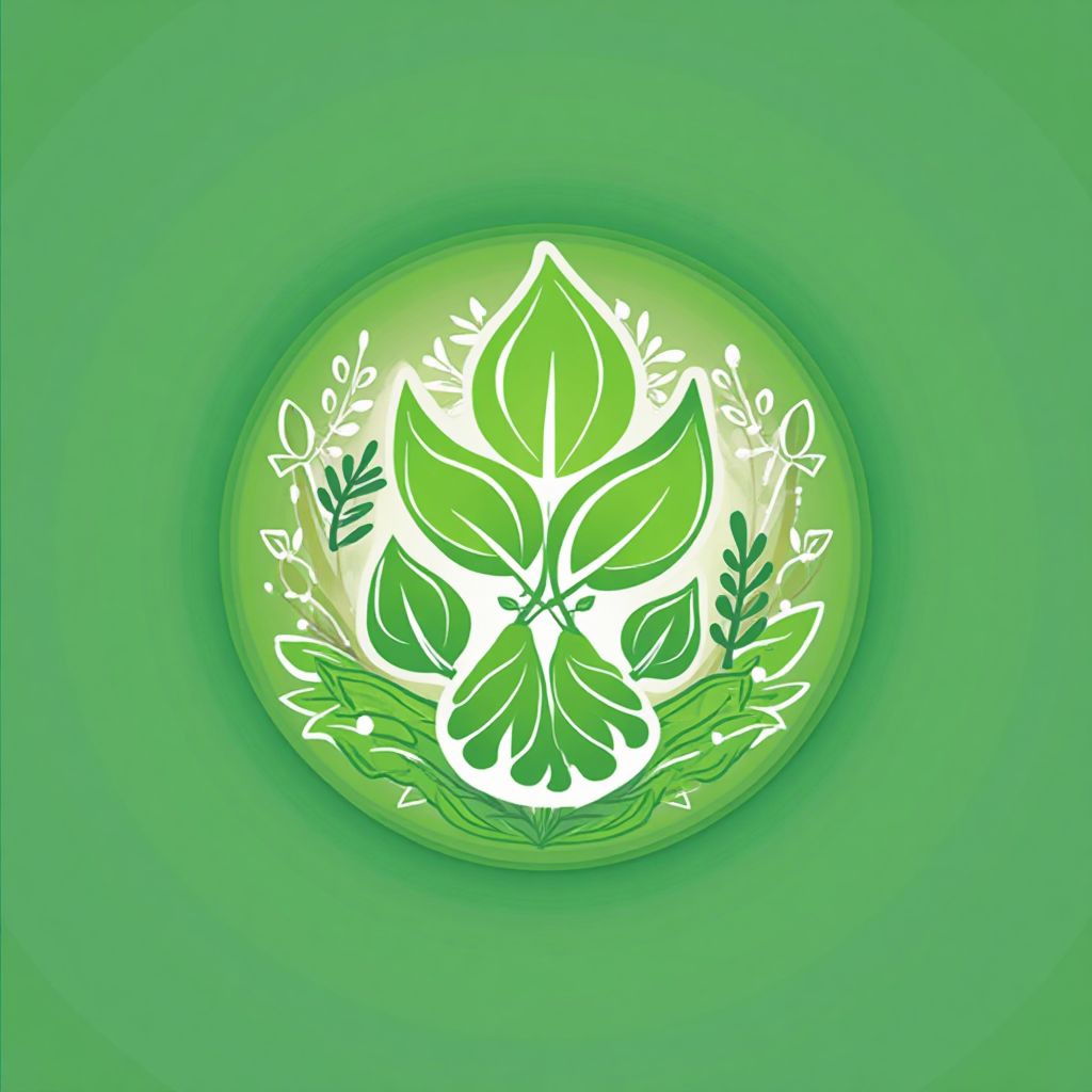 Romanian Biodiversity Coalition