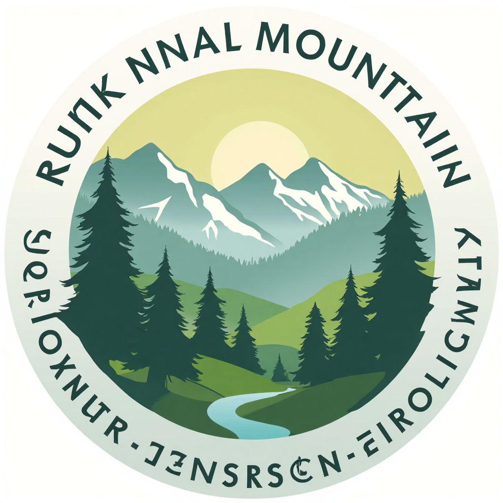 Carpathian Conservation Network