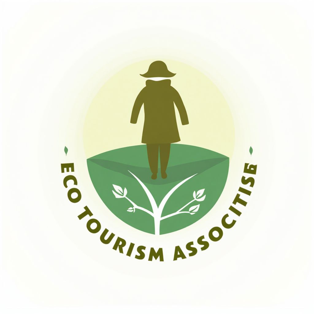 Romanian Eco-Tourism Association